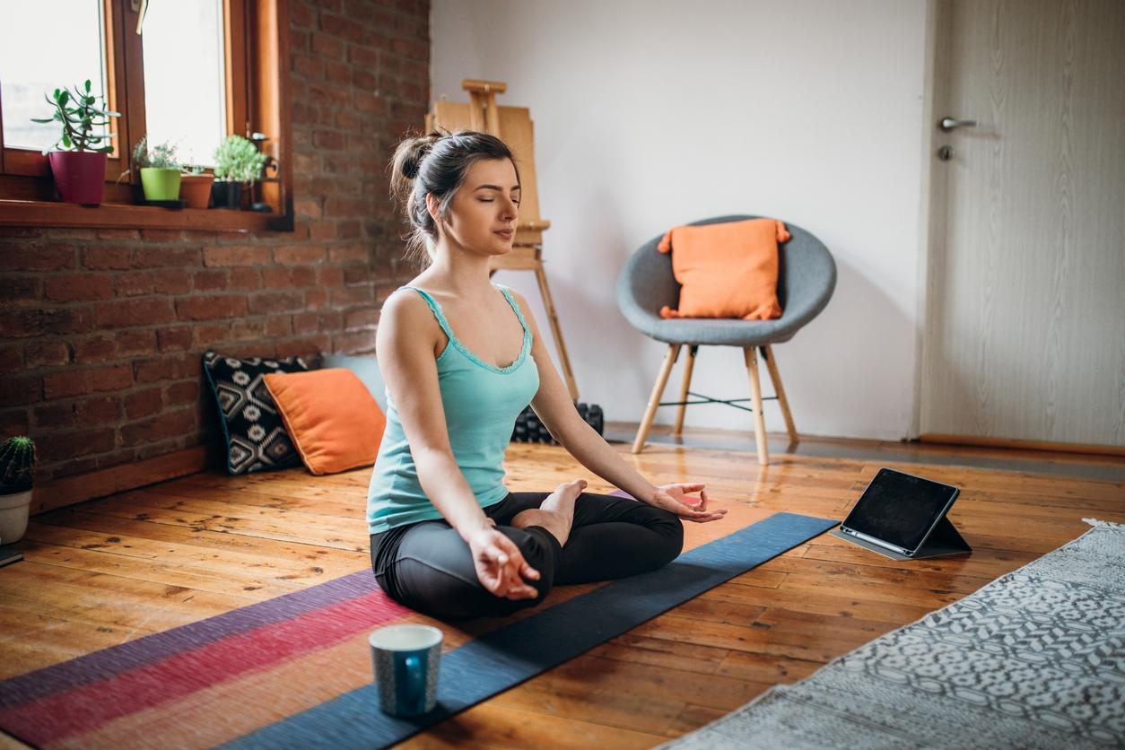 Quer praticar mindfulness? Veja por onde começar