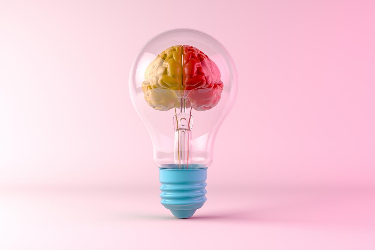 6 atitudes importantes para estimular sua criatividade