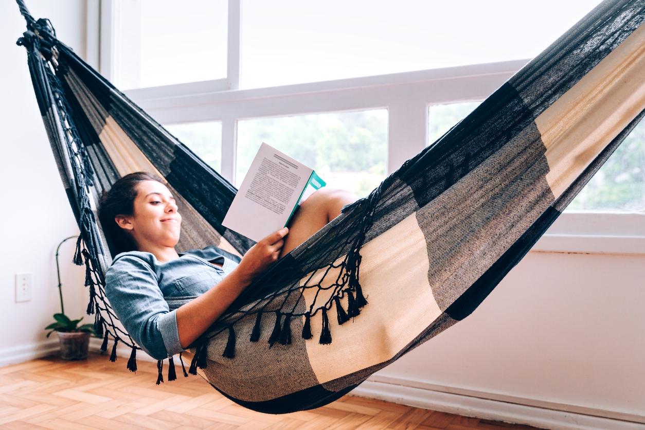 Como alcançar o equilíbrio entre trabalho e vida pessoal