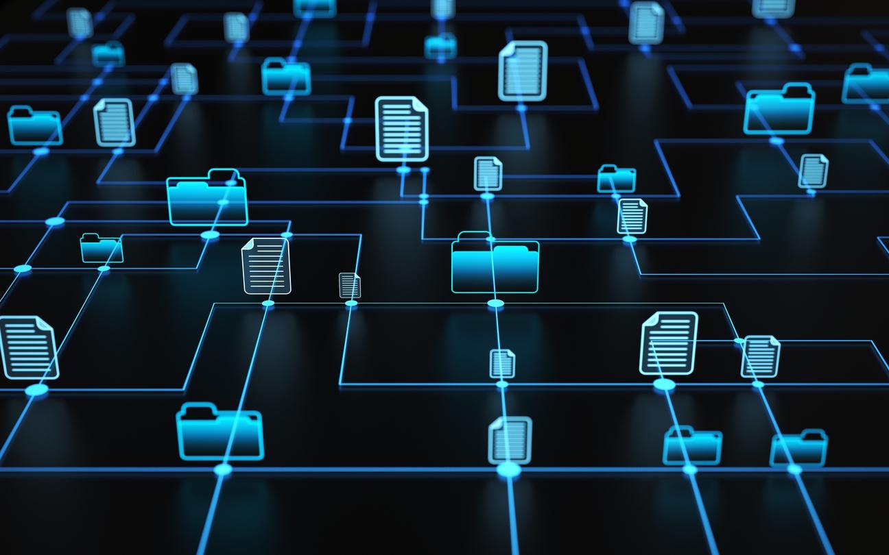 5 dicas para realizar a gestão documental adequada em sua empresa