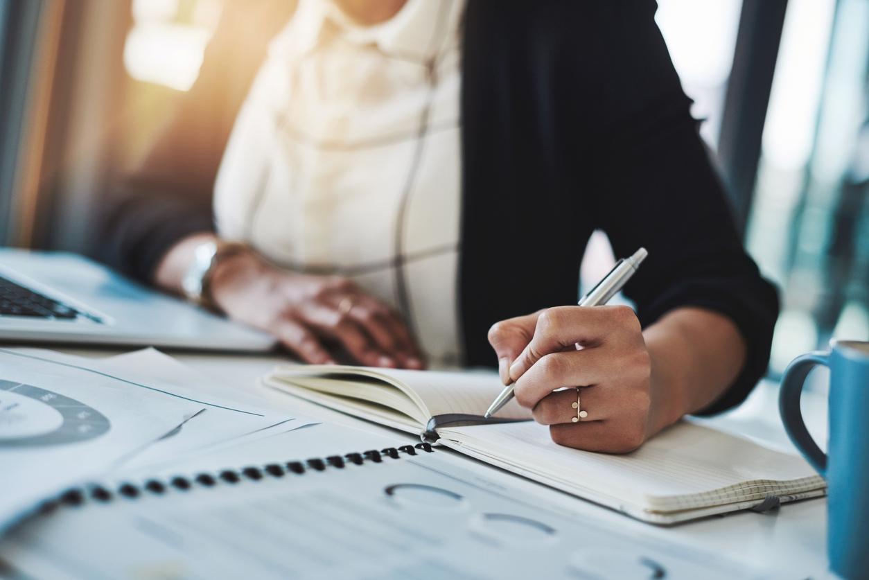 Como criar um plano de ação empresarial em meio à crise?