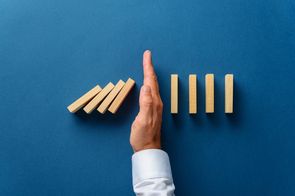 Covid-19: o que sua empresa precisa fazer para sobreviver à crise