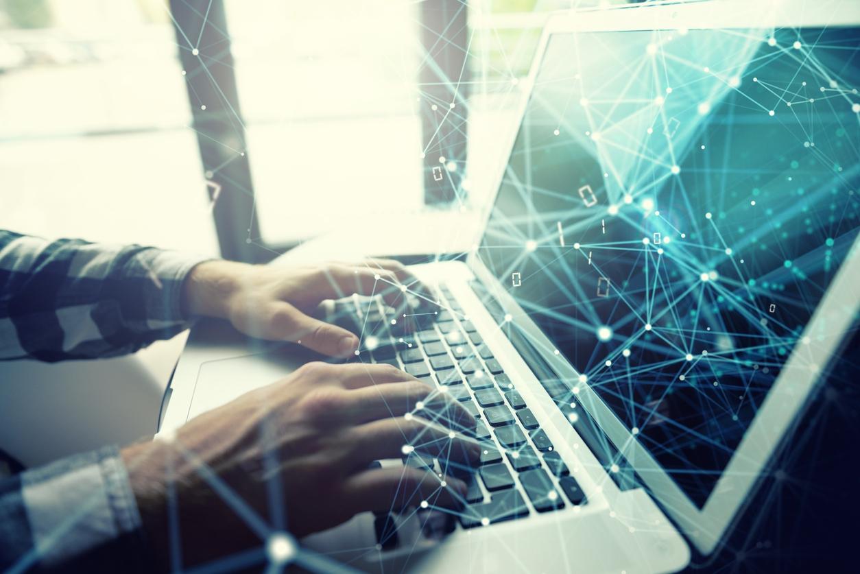 O que é Proxy | Significado e vantagens