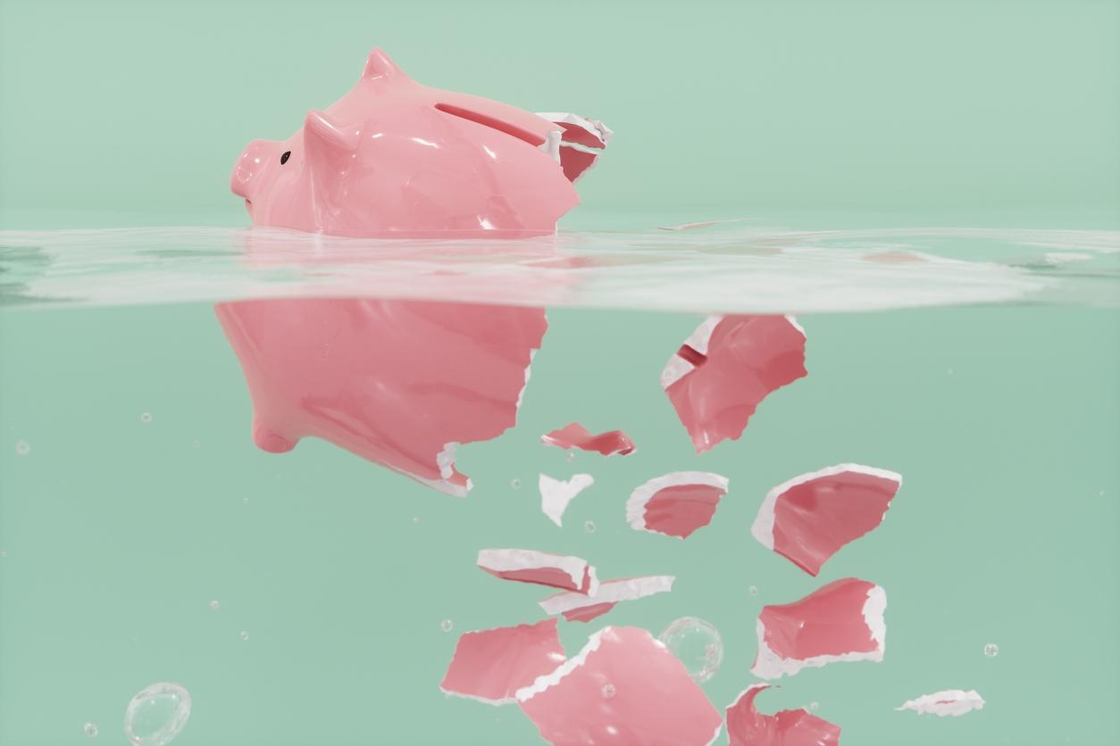 7 ações para suavizar os efeitos da pandemia nos atrasos de pagamentos e na inadimplência