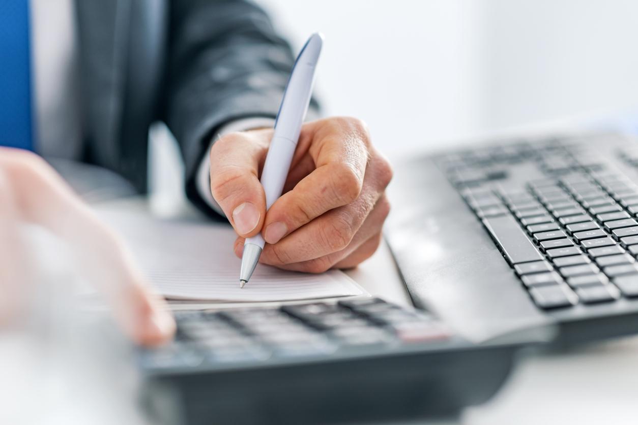 11 dicas de como reduzir muito o custo da sua empresa