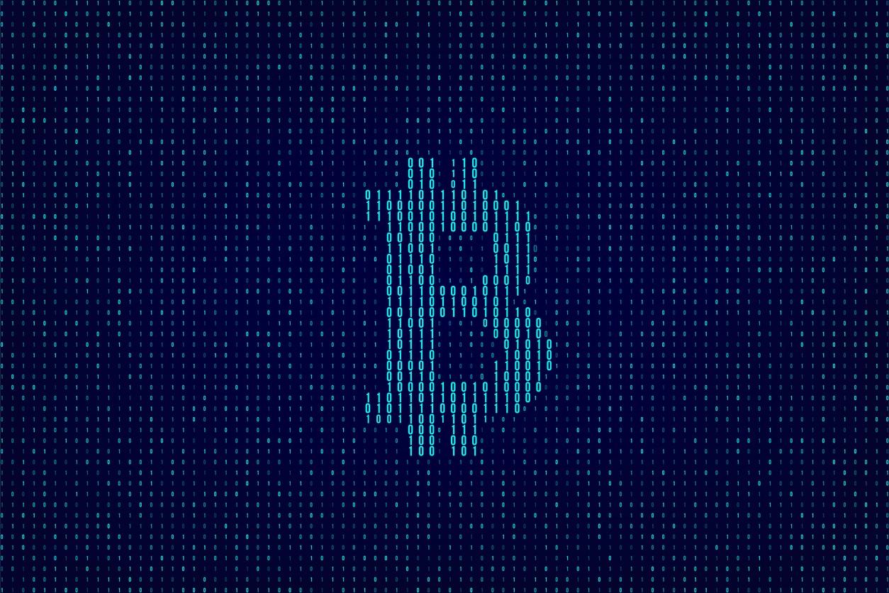 Como começar a investir em Bitcoin?