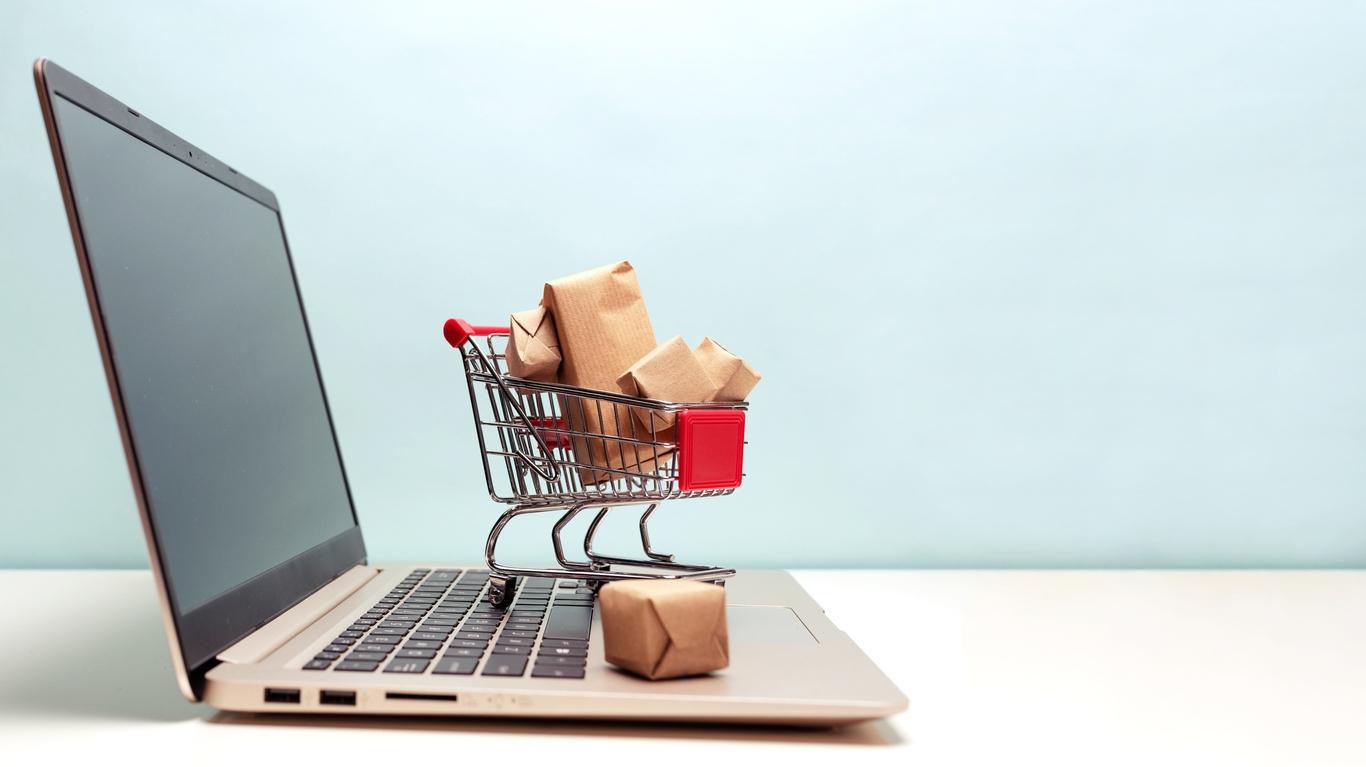 Como vender à distância em tempos de isolamento social