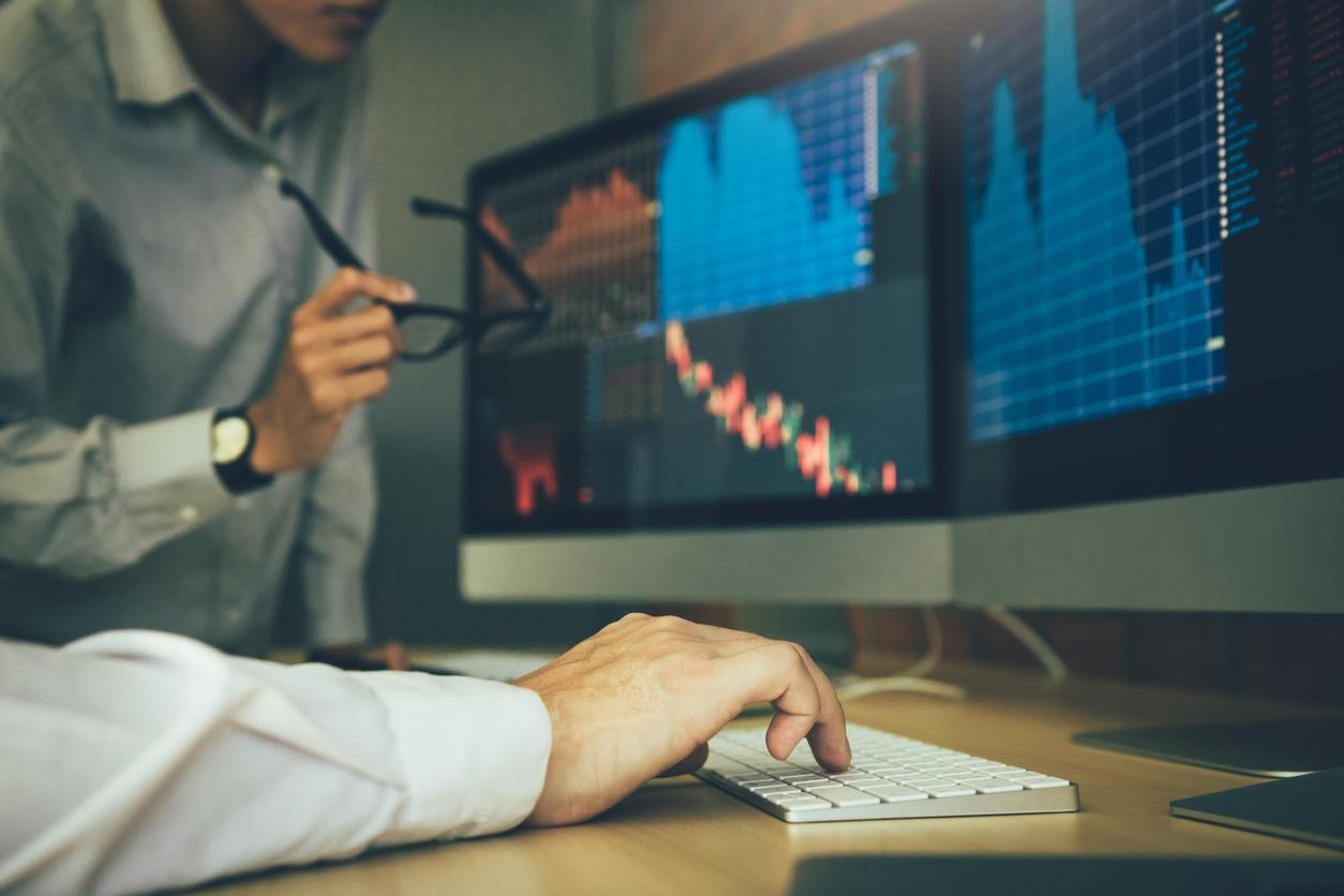 O caminho do trading na nova realidade brasileira