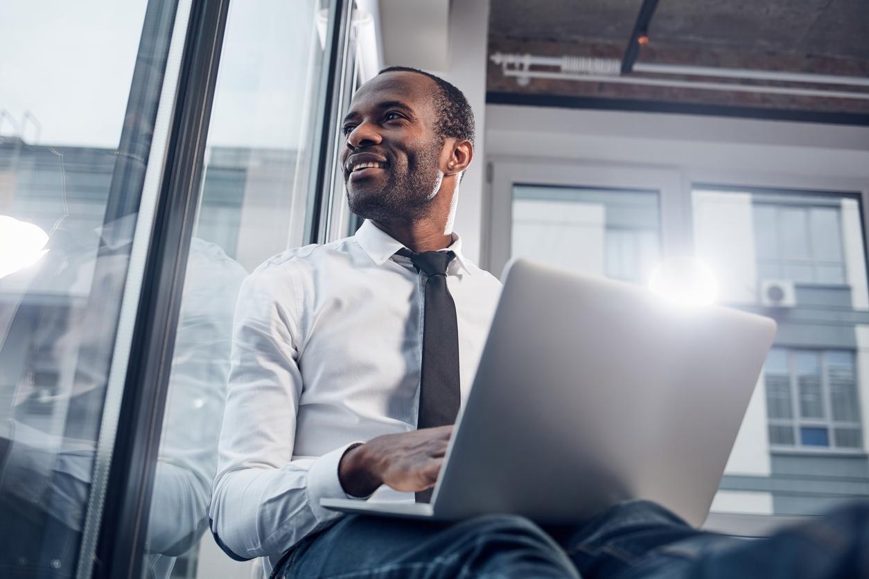 Como tomar decisões como um empreendedor