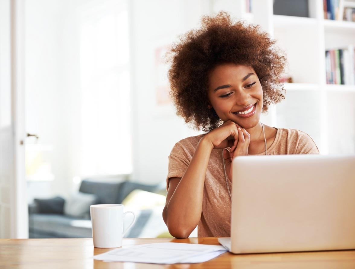 10 pilares do home office no pós-pandemia