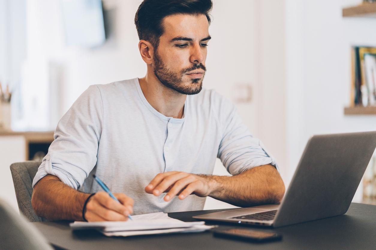 Universidade nos EUA oferece mestrado em Compliance com aulas via internet