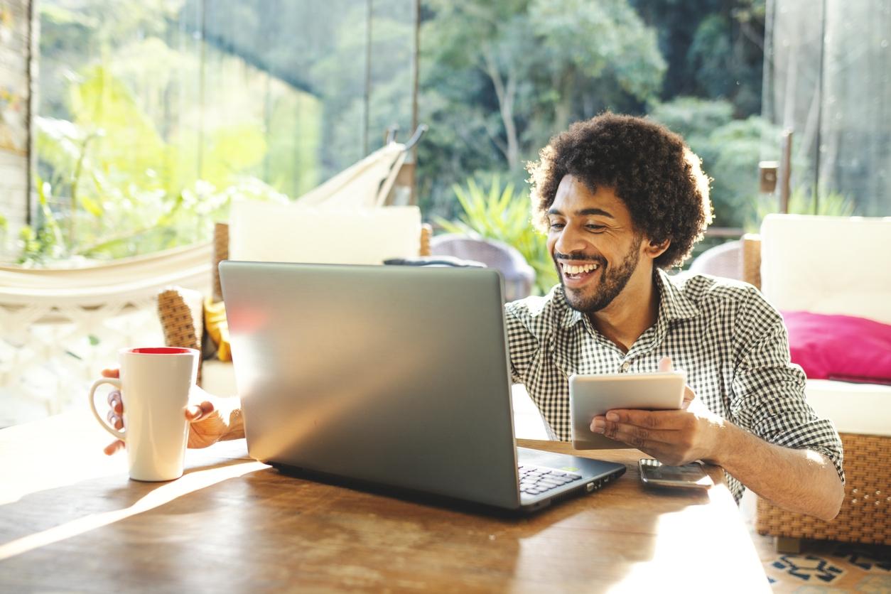 Como será o trabalho remoto no pós-pandemia?