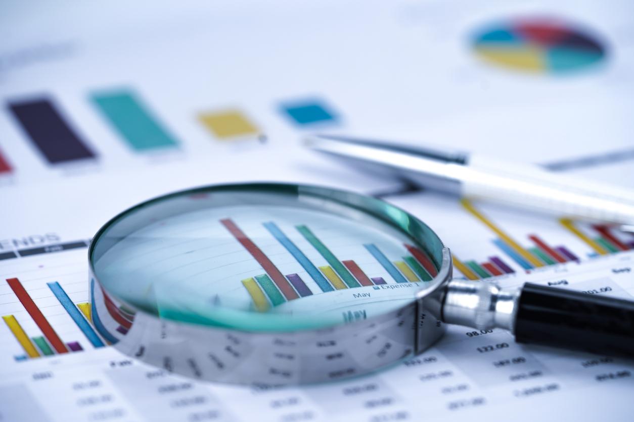 7 passos para fazer a sua pesquisa de mercado