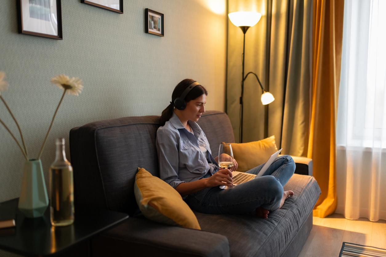 Como o comportamento do consumidor de tecnologia mudou com a quarentena?