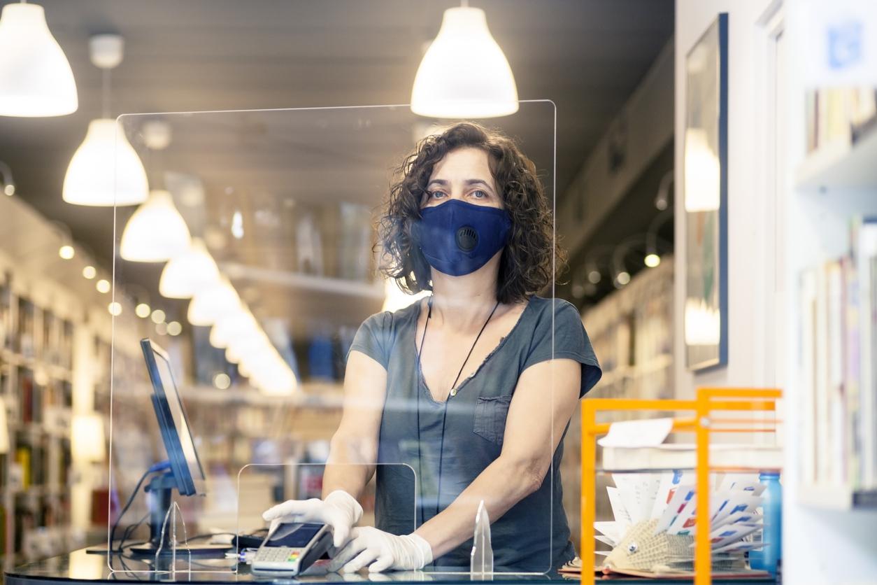 Covid-19 é um MBA para qualquer gestor