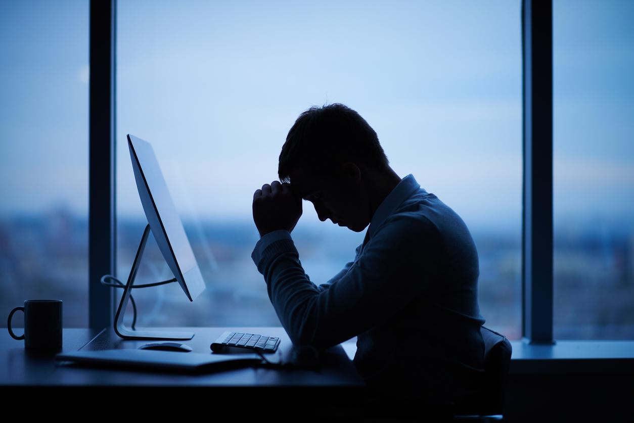Como gerenciar o estresse da equipe no trabalho remoto