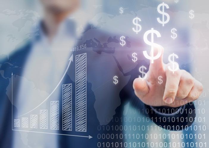 Startups: "Cliente-anjo" marca diferença entre sobreviver ou fechar as portas