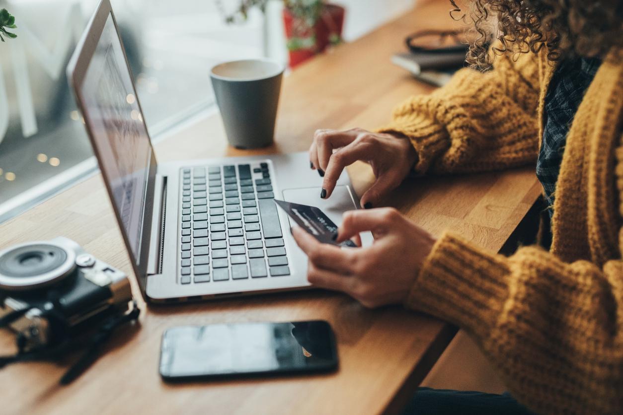 4 passos para vender online: como começar com rapidez e assertividade