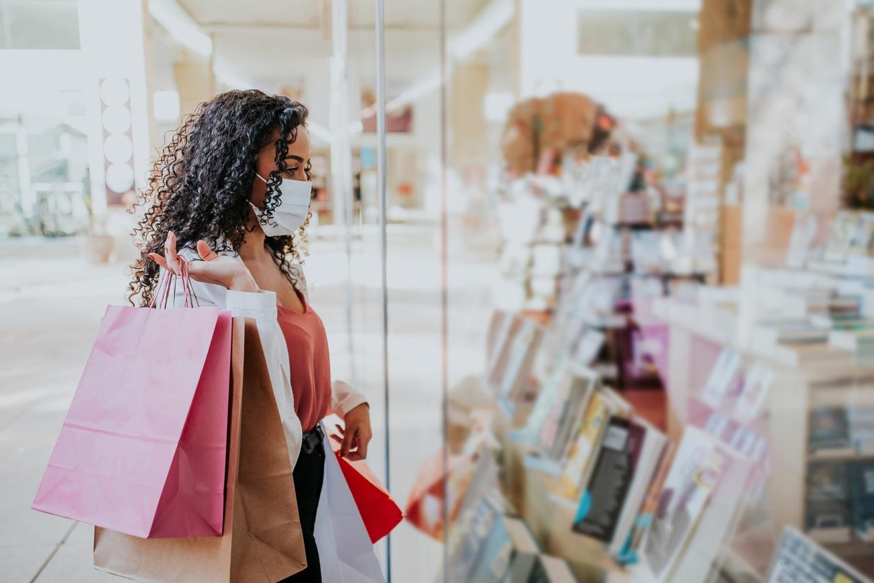 3 dicas para não comprar em excesso pós pandemia