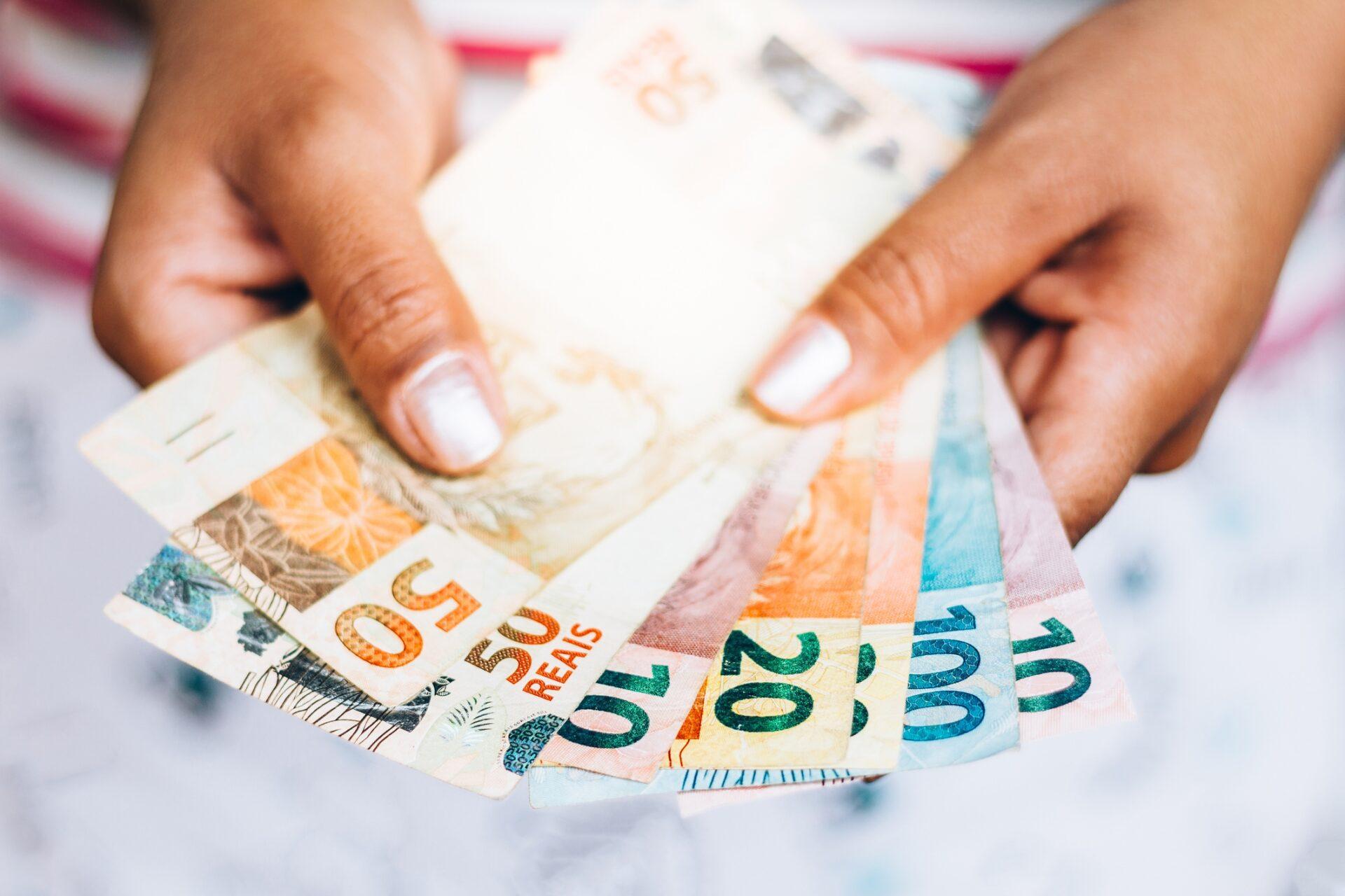 Nova cédula de R$ 200, e daí?