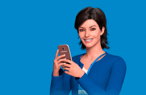 Magalu compra Canaltech e plataforma de mídia Inloco