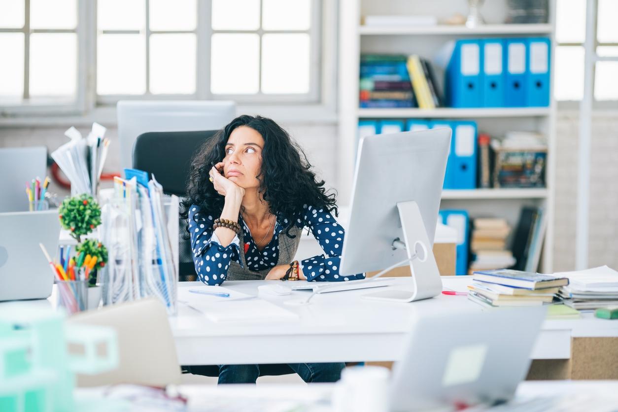 Por que algumas pessoas procrastinam mais que outras?