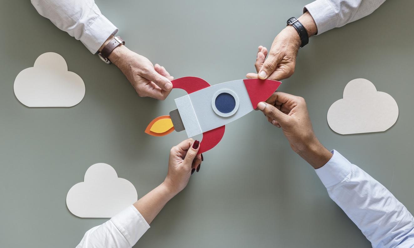 O que a estratégia MVP ainda tem a ensinar para as empresas?