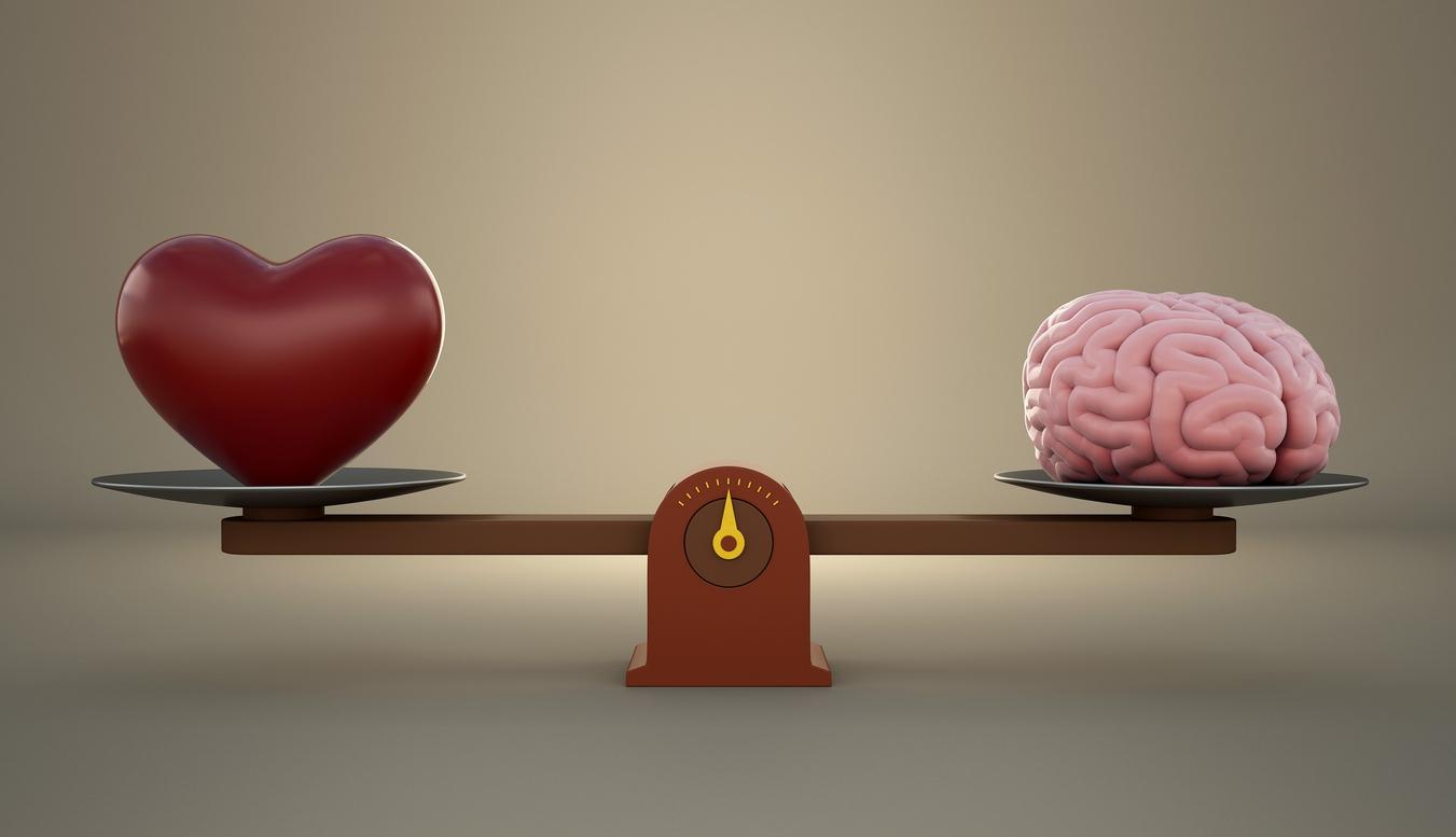 Por que a inteligência emocional pode fazer a diferença nos momentos de crise