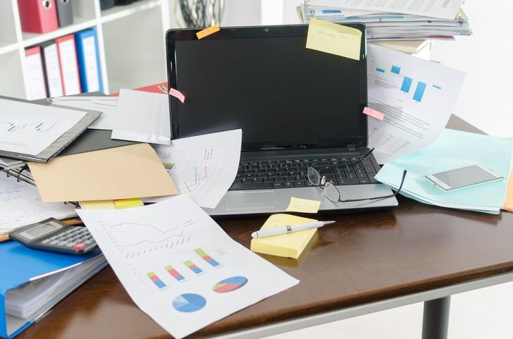 7 orientações para delegar de forma correta no momento de crise