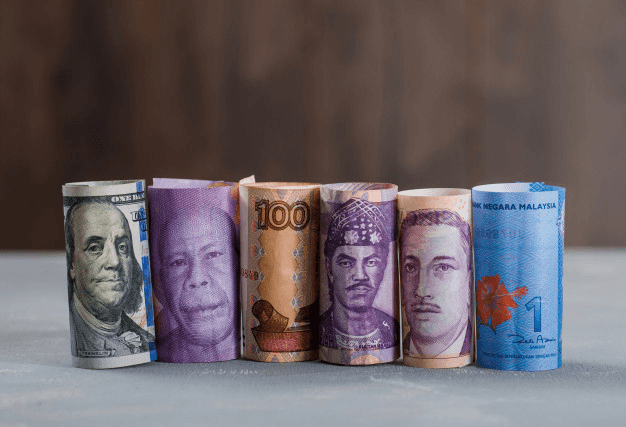 7 principais blocos econômicos e seus impactos no comércio internacional
