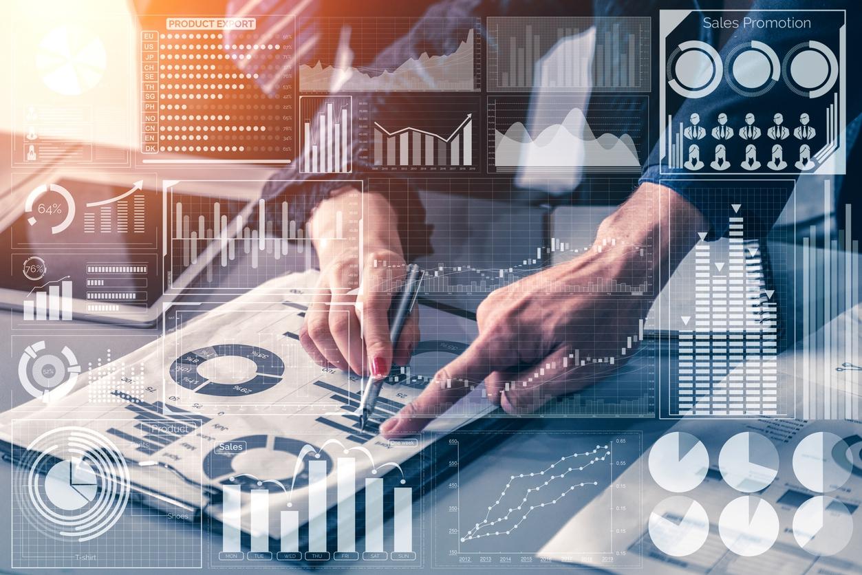 Métricas de qualidade no atendimento ao cliente: 5 passos que ajudam a trilhar esse caminho