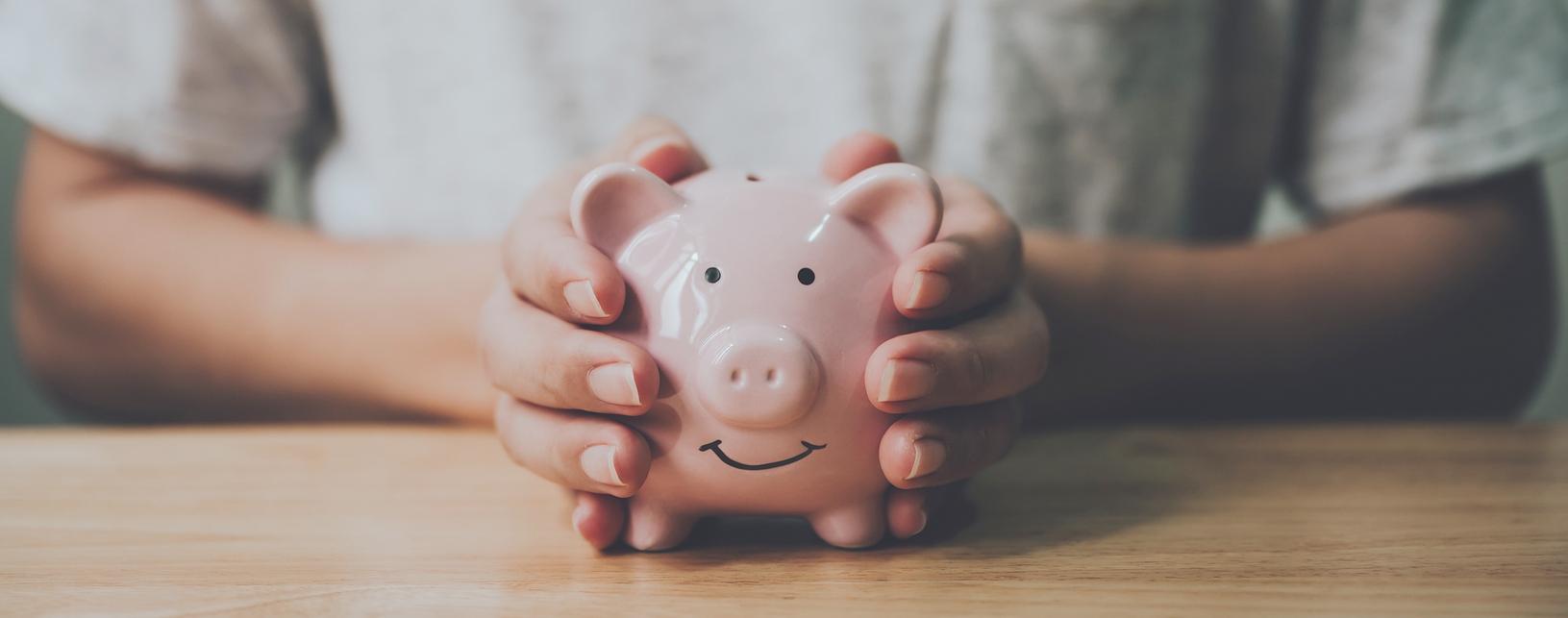 É papel das empresas melhorar o futuro financeiro de seus colaboradores?