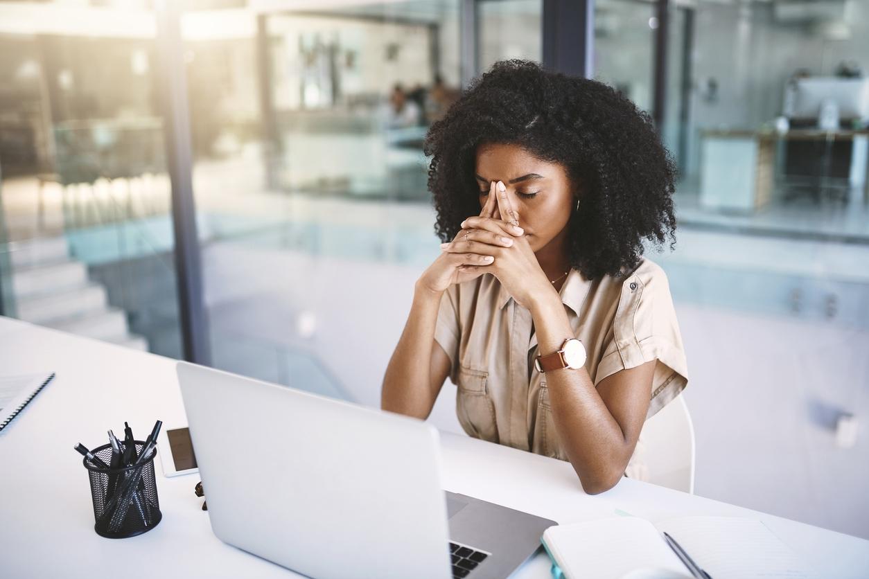 Burnout: como evitar o esgotamento profissional em tempos de pandemia