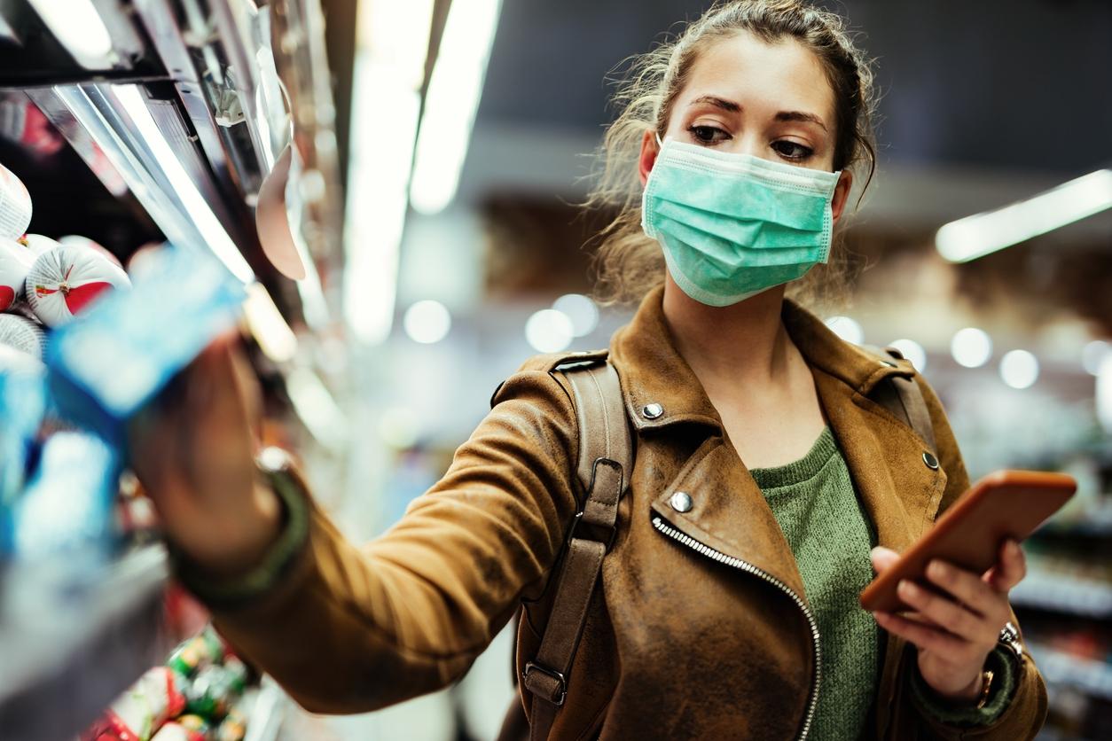 6 novos hábitos de consumo dos brasileiros acelerados pela pandemia