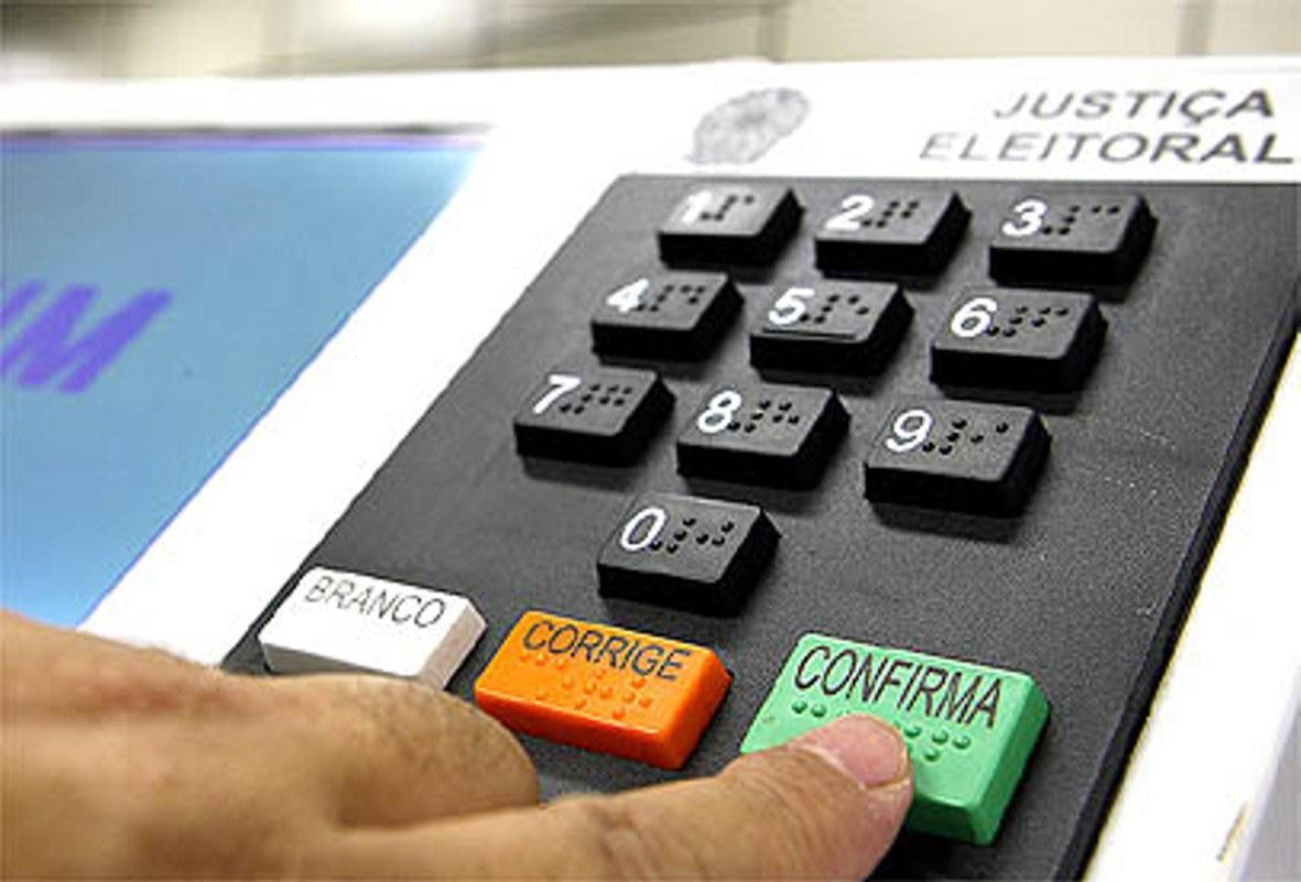 O Valor da Estratégia Digital para as Campanhas Eleitorais no Brasil em 2024