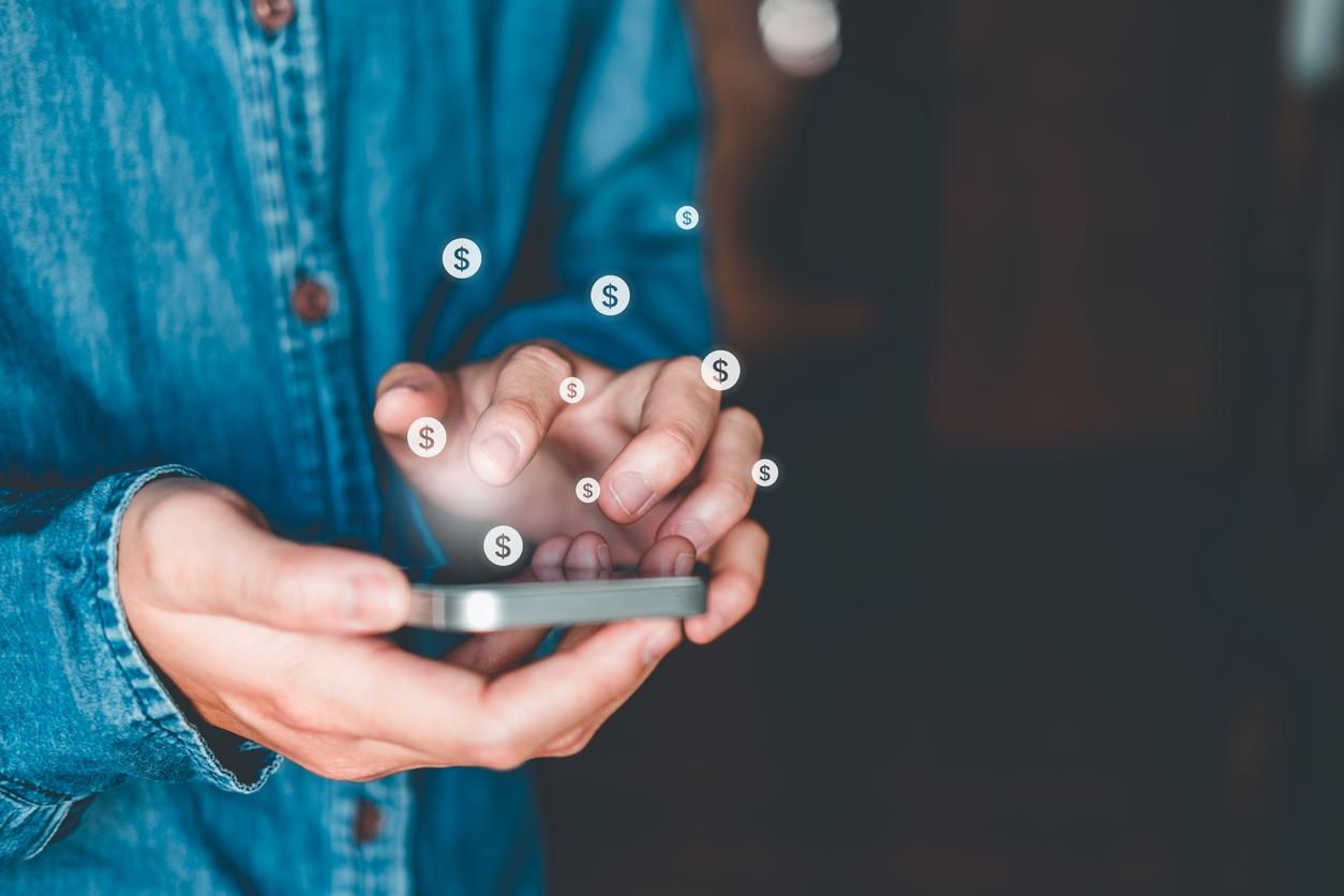 Pix, open banking, cadastro positivo e LGPD transformarão a análise de crédito em 2021