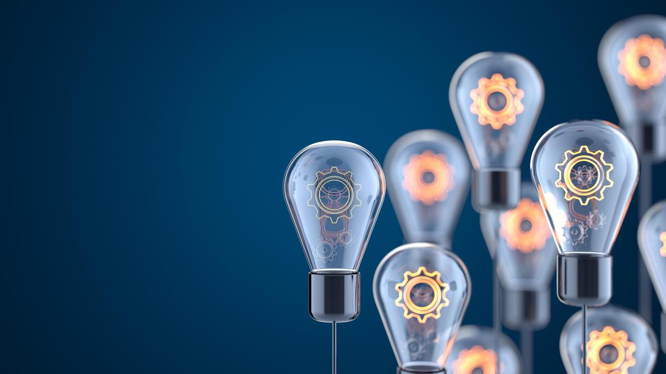 5 formas para validar uma ideia de negócio