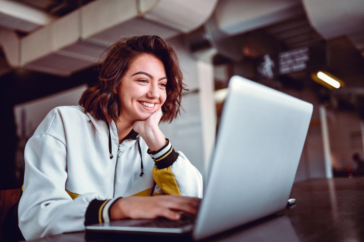 Trabalho intermitente: como se organizar para ter qualidade de vida