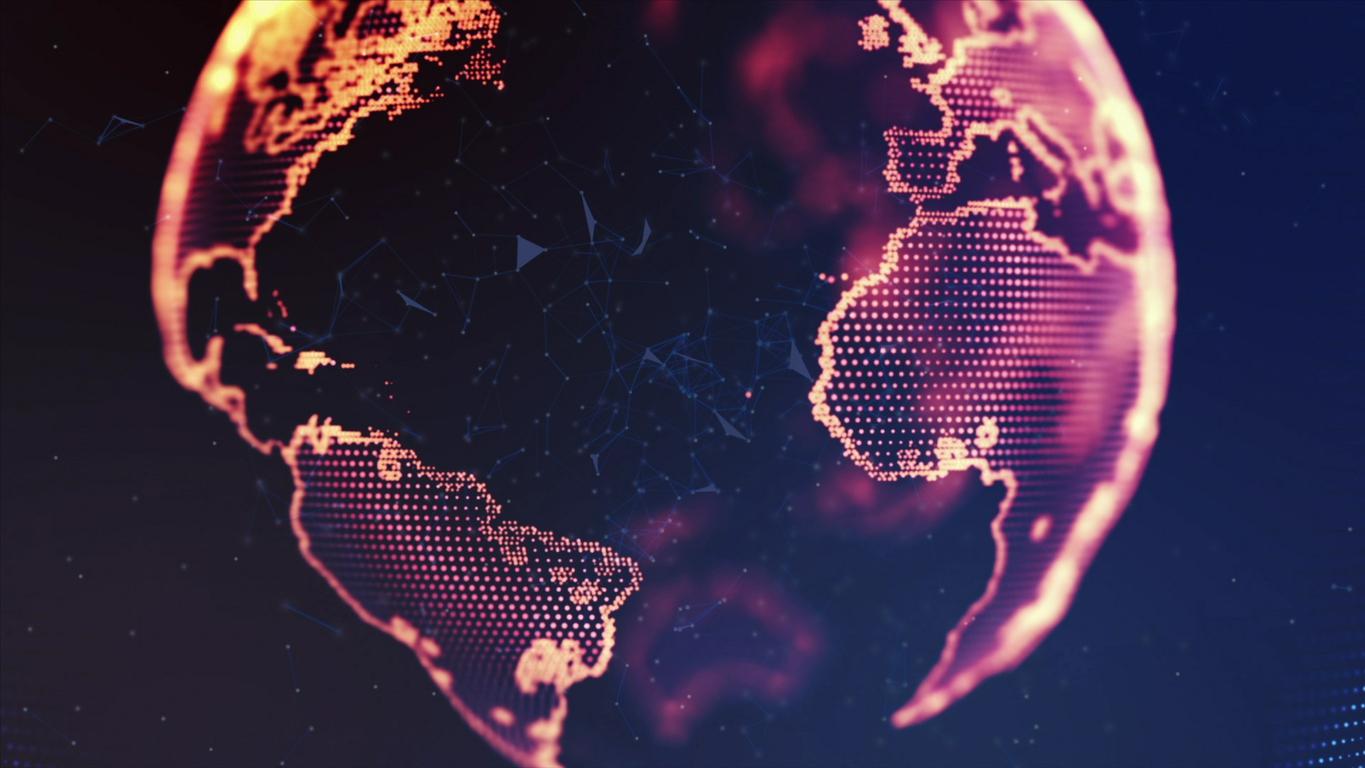 Qual a relação da pandemia da Covid-19 com a disrupção?