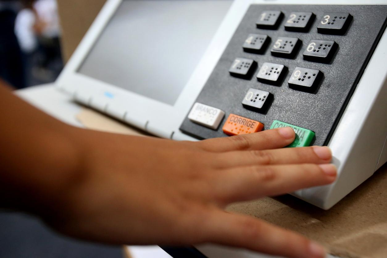 Eleições 2020: cuidados necessários para o dia de votação