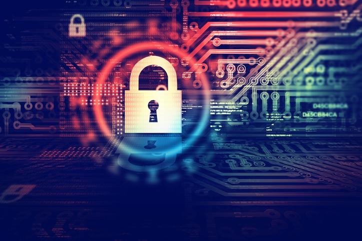 Hackers atacam sistemas do STJ, Ministério da Saúde e secretaria do DF