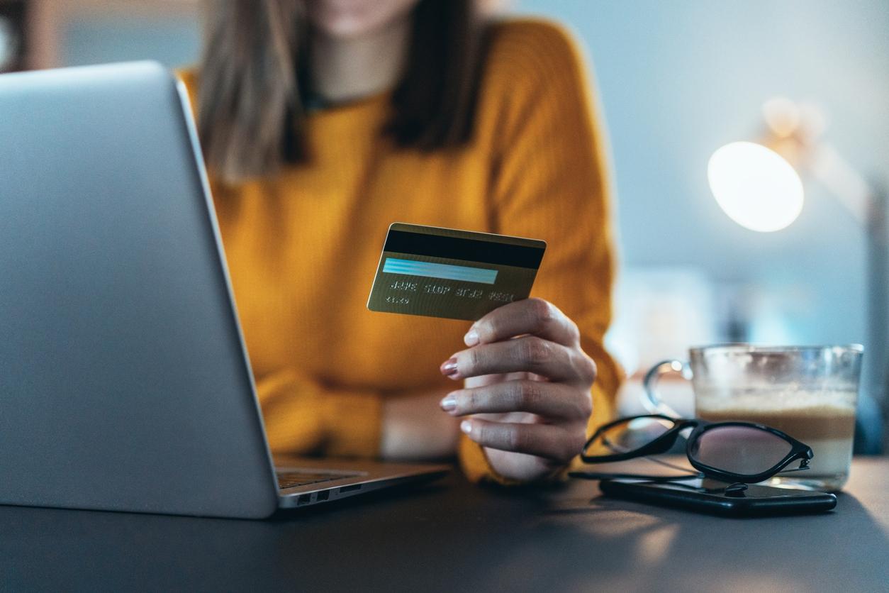 Black Friday 2020: mais consumidores pretendem fazer compras neste ano