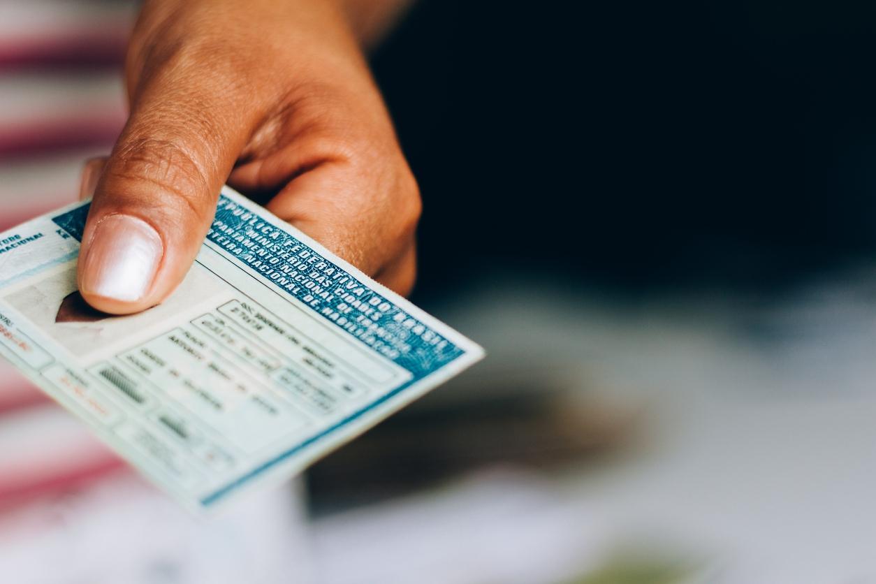 DPVAT pode não ser cobrado em 2021; entenda