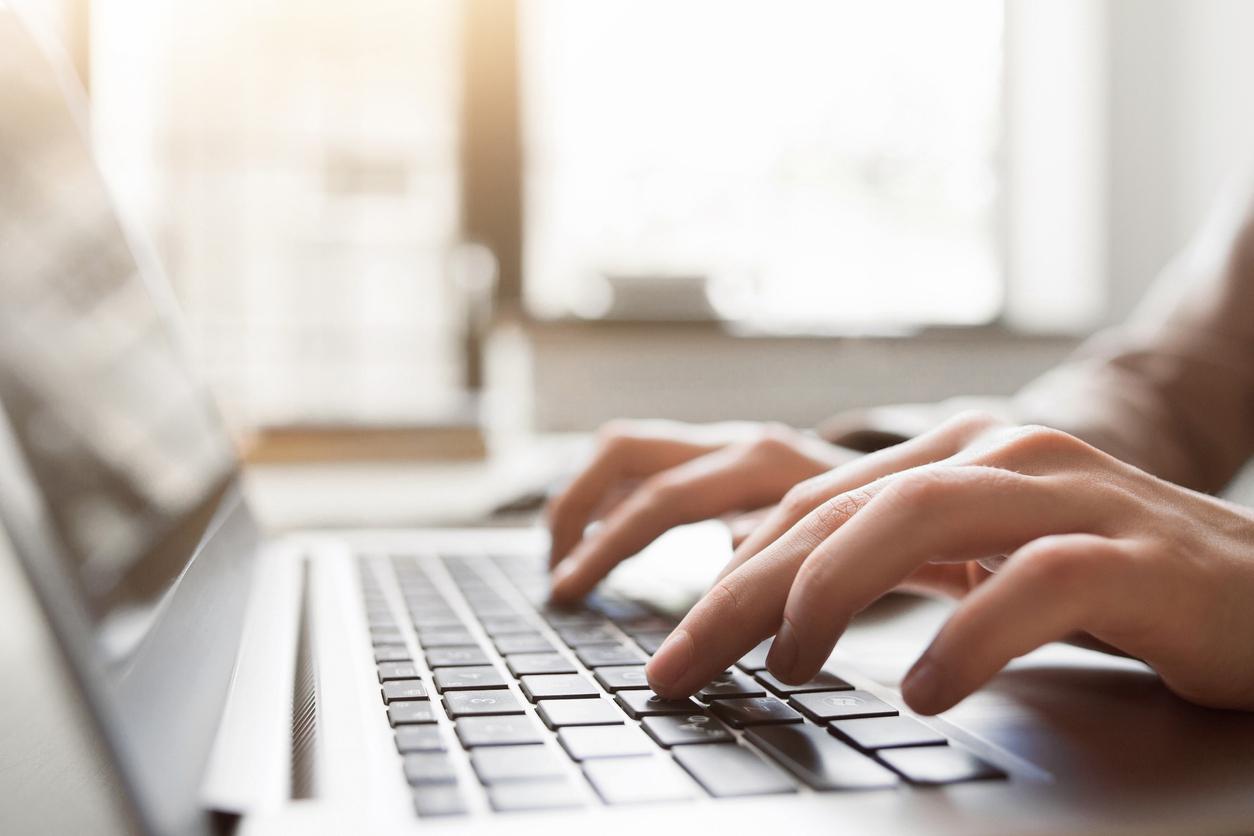 3 técnicas para aumentar a produtividade na hora de escrever