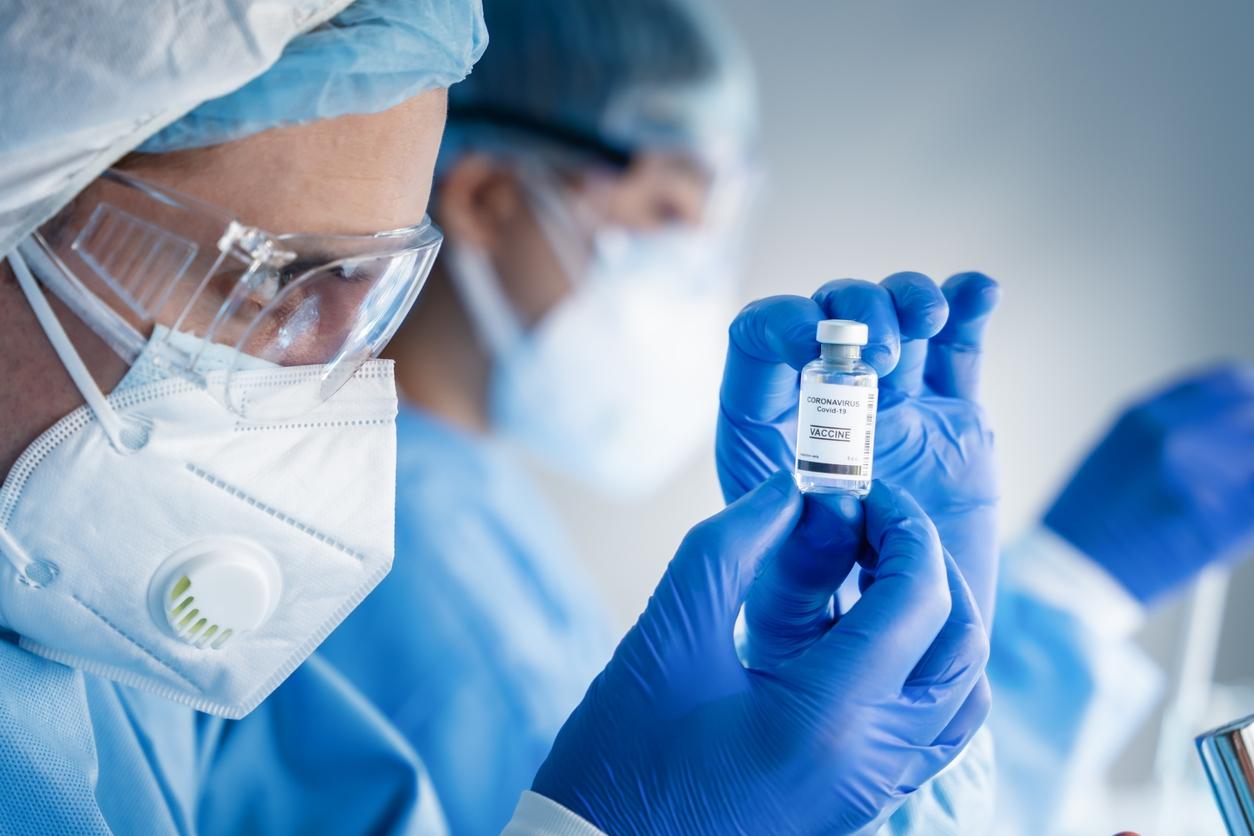 5 motivos pelos quais a vacina da Pfizer provavelmente nunca chegará ao Brasil
