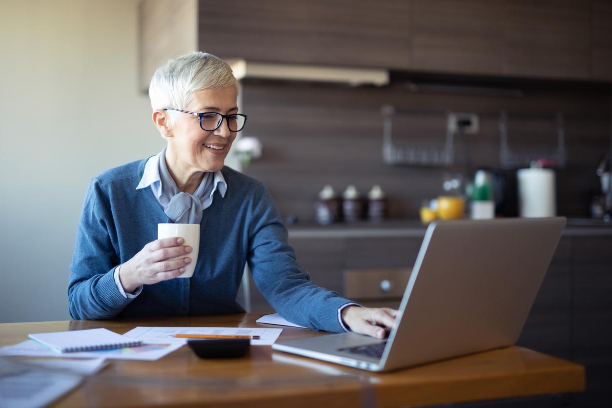 O que é lifelong learning?