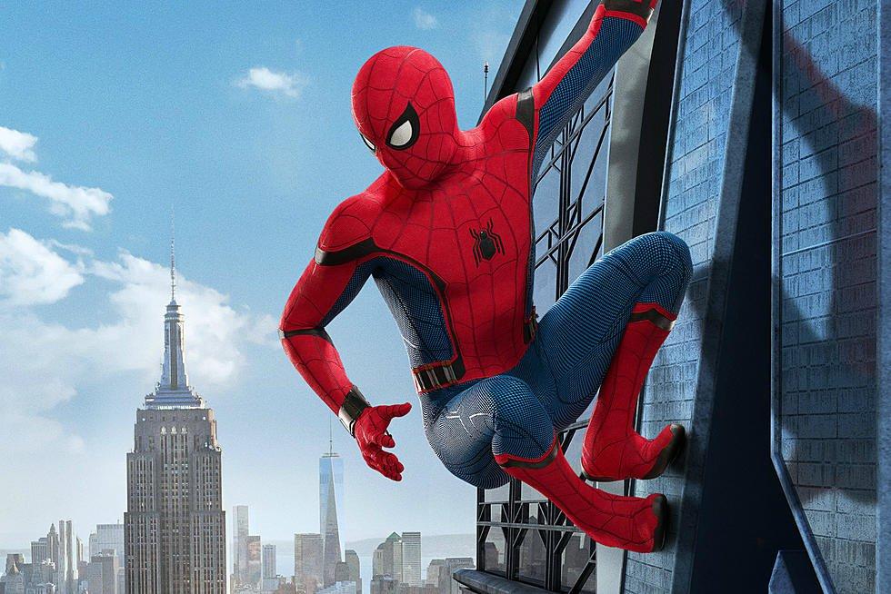 Disney prepara encontro dos três Homens-Aranha em 2021; conheça o projeto