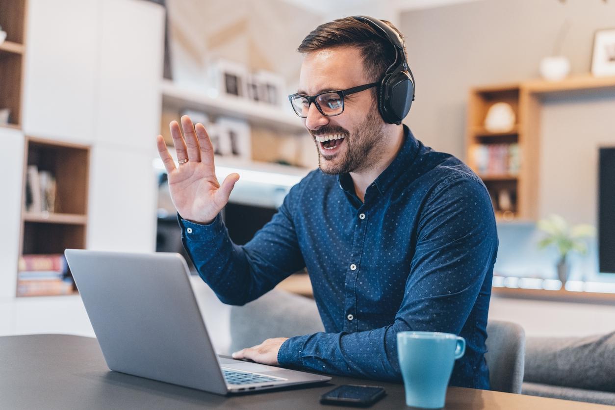 WhatsApp estreia ferramenta de videochamadas para versão de PC