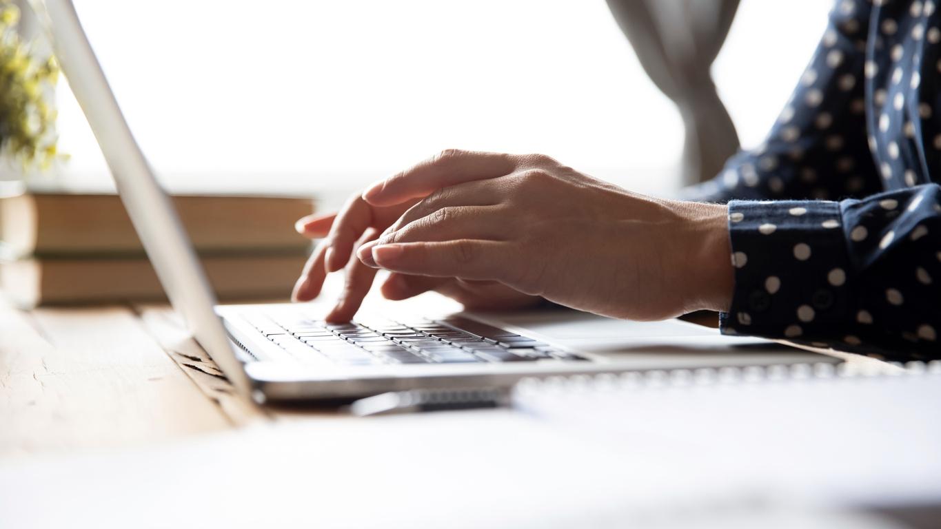E-mail marketing: qual é o melhor momento para investir nesse canal em seu negócio