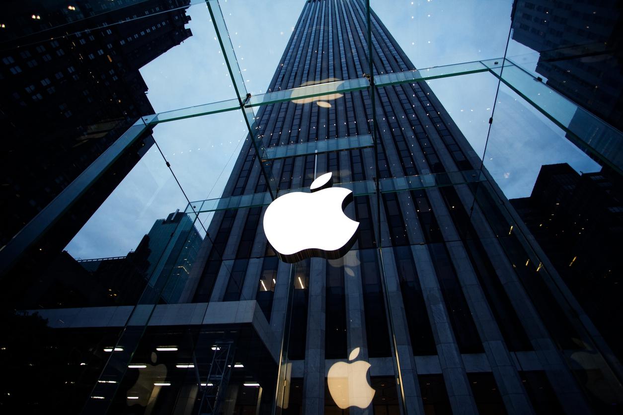 Apple pretende fabricar carro autônomo a partir de 2024; saiba mais